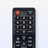 icon Samsung Remote(Controle remoto para Smart Samsung TV) 6.4