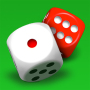 icon Dice Merge(Dice Merge
)