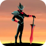 icon Shadow Fighter(Shadow fighter 2: Ninja games)