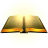 icon by.nsource.prj_biblia_aa(Bíblia Sagrada em Português) 2.1