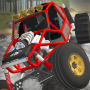icon Offroad Outlaws (Offroad Outlaws
)