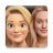 icon Disney Face(Cartoon Face - Toon App) 1.1