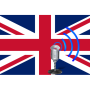 icon Radios UK(Rádios UK)