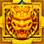 icon Dragon(Tesouro do dragão
)