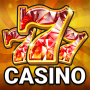 icon Slots Party(Slots Party Vegas jogos de cassino)