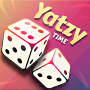 icon Yatzy(Yatzy - Offline Dice Games
)