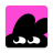 icon Hoppy(Hoppy: Where the good guys are) 3.14.3