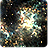 icon Shadow Galaxy(Galáxia Sombria) 2.2