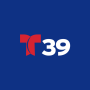 icon Telemundo 39: Dallas y TX (Telemundo 39 : Dallas e TX)