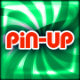 icon Pin-Up Casino Social Slots(Pin-up Casino Slots sociais
)
