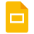 icon Skyfies(Slides do Google) 1.23.062.03.90