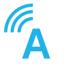 icon AirCasting | Air Quality