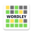 icon Wordley(Wordy: Jogo de Adivinhação Ilimitado) 1.3.6
