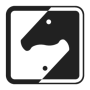 icon Square Off(Square Off Chess- Jogue e aprenda)