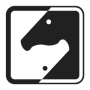 icon Square Off Chess- Play & Learn (Square Off Chess- Jogue e aprenda)