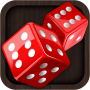 icon Backgammon(Backgammon Champs - Jogo de Tabuleiro
)