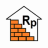 icon Analisa RAB(Análise RAB) 1.0