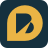 icon Brightmile 2.6.2