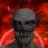icon Portal Of Doom: Undead Rising(Portal Of Doom: Undead Nascente) 1.0.4