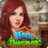 icon Home Makeover(Home Makeover - Objeto oculto) 2.1.2