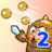 icon Fortress2 0.1