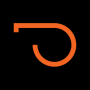 icon refbook (refbook
)
