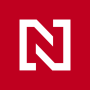 icon Denník N (Jornal N)