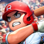 icon BASEBALL 9(BASEBOL 9)