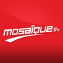 icon Mosaïque FM (Mosaico FM)