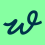 icon Wiggle(Wiggle – VAMOS!)