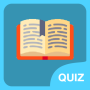 icon Bible Brainiac+ Quiz