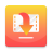 icon HD Video DownloaderSave MP4(Downloader de vídeo HD - Salvar MP4) 1.6