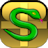icon Super Snake(Slot Machine Super Snake) 3.91