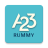 icon A23 Fun Rummy(A23 Jogos: Pool, Carrom e mais) 7.0.1