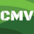 icon An ELD for CMV(Um ELD para CMV) 6.3.3.0