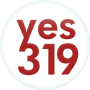 icon yes319房屋市集 (房屋,土地,租屋,建案 跨品牌平台) (Yes319 mercado imobiliário (habitação, terra, aluguel, construção de plataforma de marca cruzada))