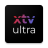 icon XTV Ultra(XTV Ultra - Reprodutor de mídia IPTV) 1.5.2