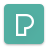 icon Pexels(Pexels: vídeos e fotos HD+) 5.5.2
