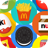 icon Guess the Food(Food Quiz:) 3.3.6