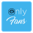 icon OnlyFans MobileOnly Fans App Guide(OnlyFans Mobile - Only Fans App Guide
) 1.0.0