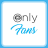 icon OnlyFans MobileOnly Fans Guide App(OnlyFans Mobile - Only Fans Guide
) 1.0.0