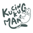 icon Kucingku Mana Hidden Game(Onde Está Meu Gato?) 1.1.2