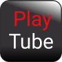 icon Play Tube(Jogar tubo)