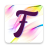 icon I Fonts(Fontes para Instagram - I Fonts) 5.2