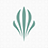 icon Enhancing Lives Network(Melhorando a Rede de Vidas) 1.4.000