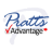 icon Pratts(Vantagem de Pratts) 3.3.1