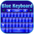icon Blue Keyboard(Teclado Azul) 11.80