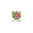 icon mymbsa(mySM20IM5
) 1.2.29