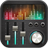 icon Music Hero Equalizer(Equalizador - Music Bass Booster) 2.0.8.2