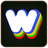 icon com.wombaivideoeditor.womboguidead5(Wombo Ai Guia: Faça seus selfies cantar
) wombaivideoeditor-guide